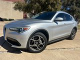 Used 2018 Alfa Romeo Stelvio Ti image 3