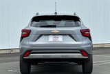 New 2025 Chevrolet Trax LT w/ Driver Confidence Package image 6