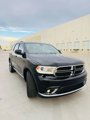 Used 2016 Dodge Durango Limited w/ Nav & Power Liftgate Group image 3