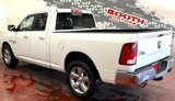Used 2014 RAM 1500 Big Horn image 3