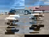 Used 2016 RAM 2500 Big Horn image 3