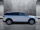 Certified 2021 Lincoln Corsair FWD image 4