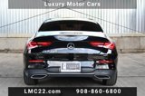 Used 2020 Mercedes-Benz CLA 250 image 6
