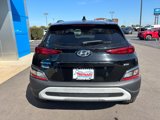 Used 2022 Hyundai Kona SEL image 5