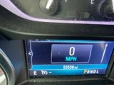 Used 2020 Buick Envision Essence image 6