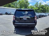 Used 2016 GMC Yukon Denali w/ Open Road Package image 4
