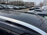 Used 2019 Chevrolet Equinox LT image 4