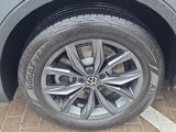 Used 2022 Volkswagen Tiguan SE image 4