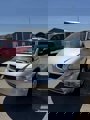 Used 2006 Dodge Grand Caravan SXT image 4