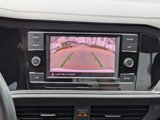 Used 2019 Volkswagen Jetta S image 6