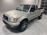 Used 2003 Toyota Tacoma PreRunner image 3