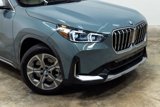 Certified 2024 BMW X1 xDrive28i w/ Technology Package image 5