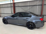 Used 2015 BMW M3 image 5