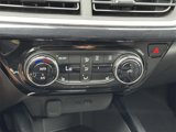 Used 2024 Chevrolet Trax RS w/ Driver Confidence Package image 5