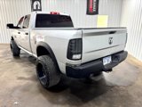 Used 2012 RAM 2500 ST w/ Popular Equipment Group image 6