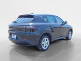 New 2025 Dodge Hornet GT image 5
