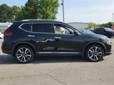 Used 2019 Nissan Rogue SL image 2