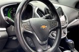 Used 2017 Chevrolet Volt LT image 5