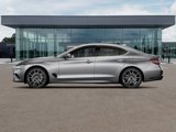 New 2026 Genesis G70 2.5T Prestige image 5