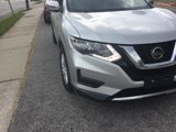 Used 2019 Nissan Rogue SV image 4