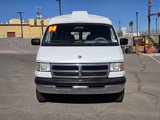 Used 1994 Dodge B2500 image 5