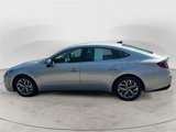 Used 2021 Hyundai Sonata SEL w/ Preferred Accessory Package image 2