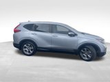 Used 2019 Honda CR-V EX-L image 3