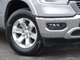 Used 2022 RAM 1500 Laramie image 3