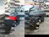 Used 2014 Audi A6 3.0T Prestige image 3