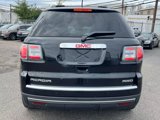 Used 2014 GMC Acadia SLT image 6