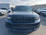 Certified 2023 Jeep Grand Cherokee L Laredo image 2