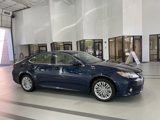 Used 2014 Lexus ES 350 image 2