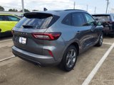 Used 2024 Ford Escape ST-Line image 5