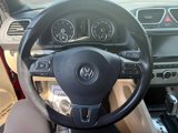 Used 2013 Volkswagen Eos Lux image 5
