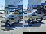 Used 2022 Subaru Ascent Limited w/ Technology Package image 3