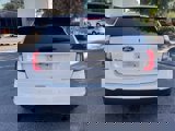 Used 2013 Ford Edge SEL image 6
