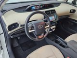 Used 2016 Toyota Prius Two image 2