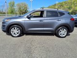 Used 2021 Hyundai Tucson Value image 2