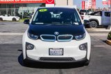 Used 2017 BMW i3 image 3