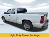 Used 2005 Chevrolet Silverado 1500 LS w/ Safe And Sound Package image 2