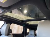 Used 2023 Kia Sportage X-Line w/ X-Line Premium Package image 2