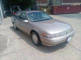 Used 1995 Mercury Sable GS image 5