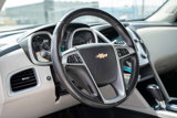 Used 2017 Chevrolet Equinox LT w/ Driver Confidence Package II image 6
