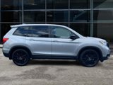 Used 2019 Honda Passport Sport image 4