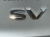 Used 2021 Nissan Rogue SV image 4