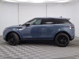 Used 2024 Land Rover Range Rover Evoque S image 5