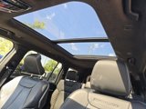 Used 2021 Jeep Grand Cherokee L Summit image 5
