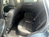 Used 2024 MAZDA CX-5 Carbon Edition image 4