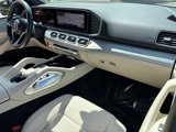 Used 2024 Mercedes-Benz GLE 450e 4MATIC image 2