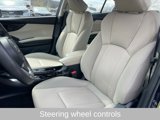 Used 2021 Subaru Impreza 2.0i Premium image 6